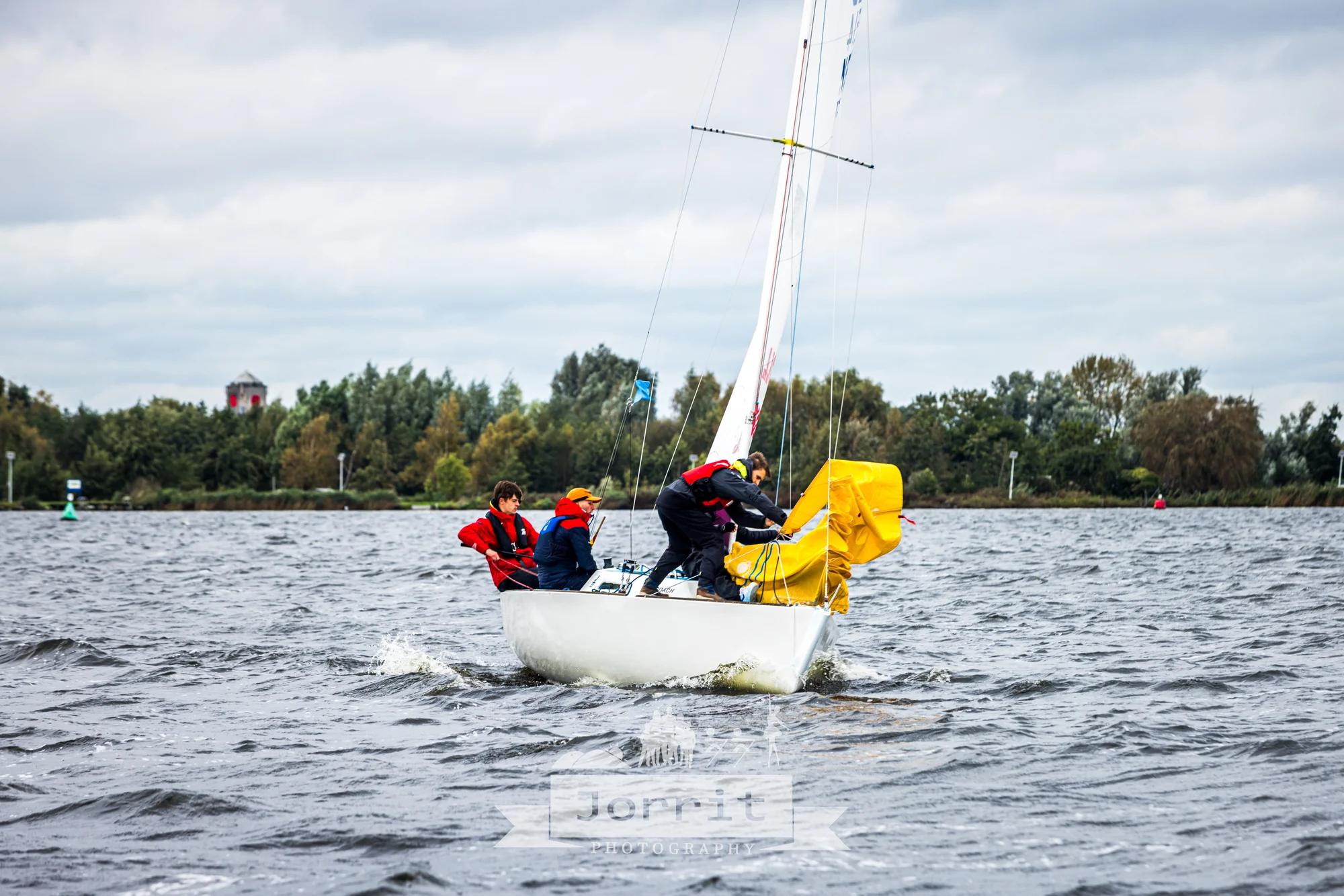 Jorrit Photography 1