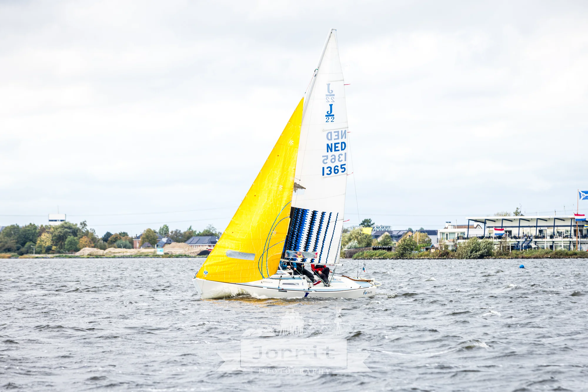 Jorrit Photography 2