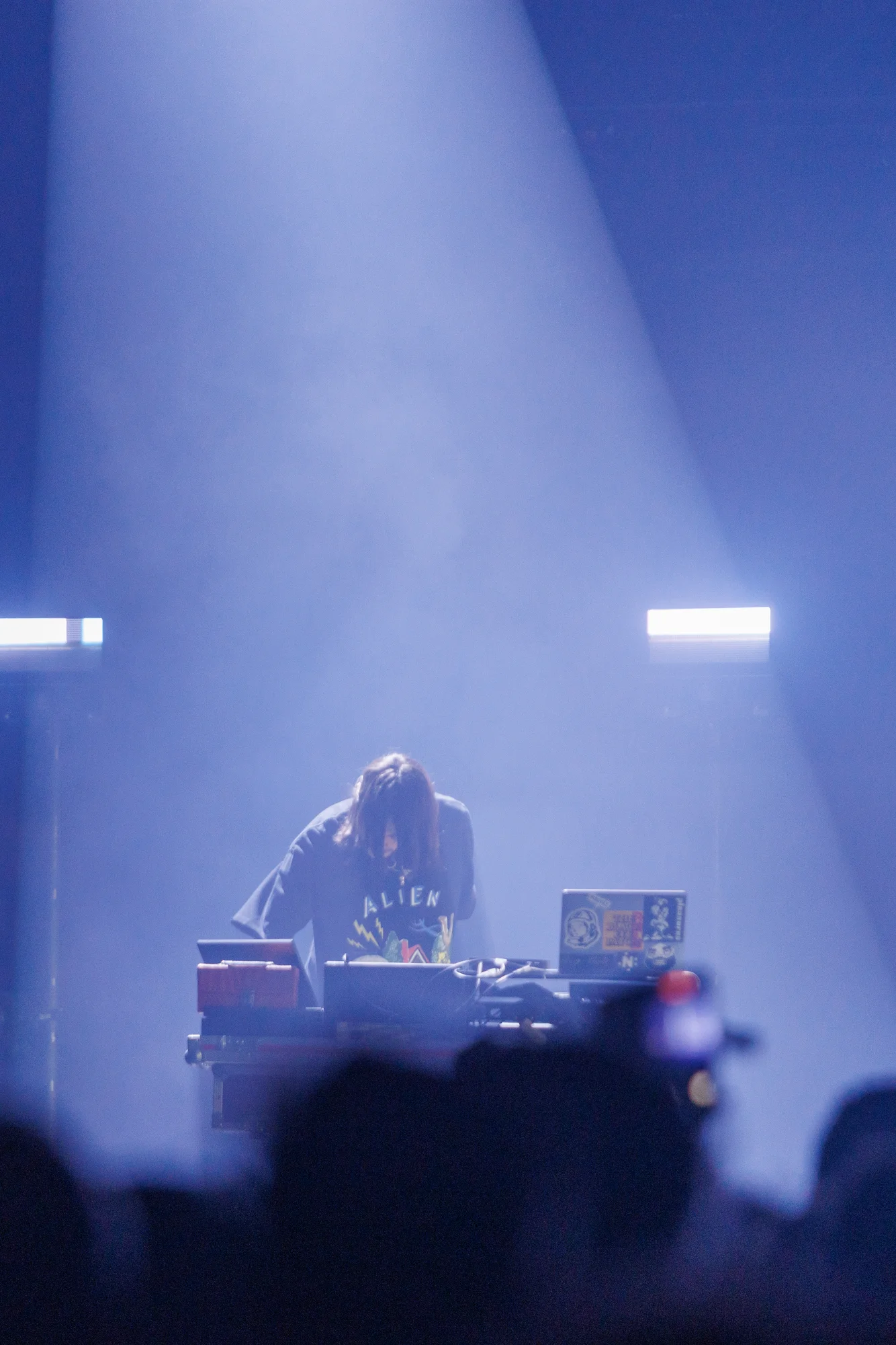 Jorrit Photography 5